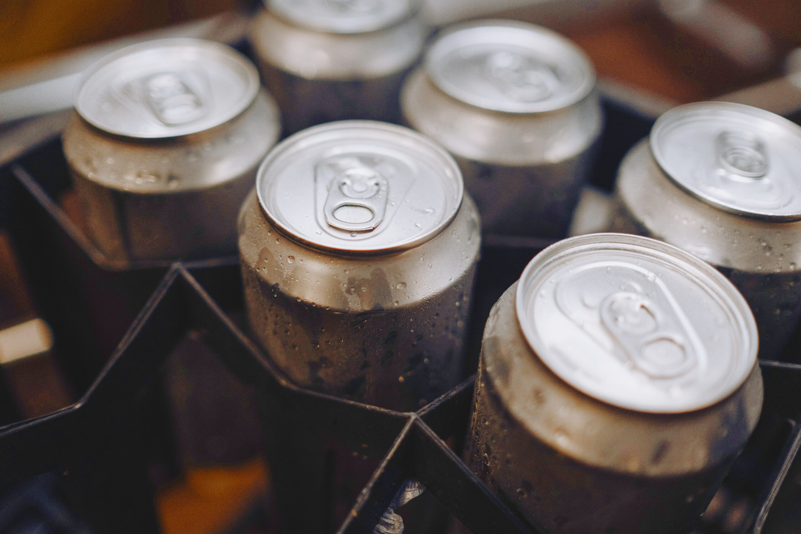 Lot De 6 Ouvre-boîtes Manuels Faciles à Utiliser, Protection